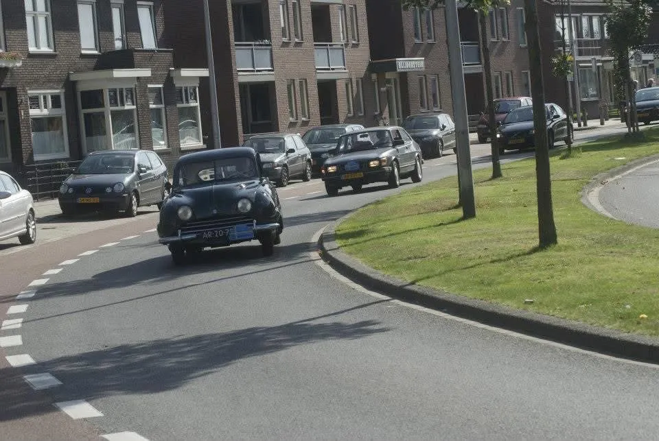 Afbeelding bij bericht van Pieter Hof