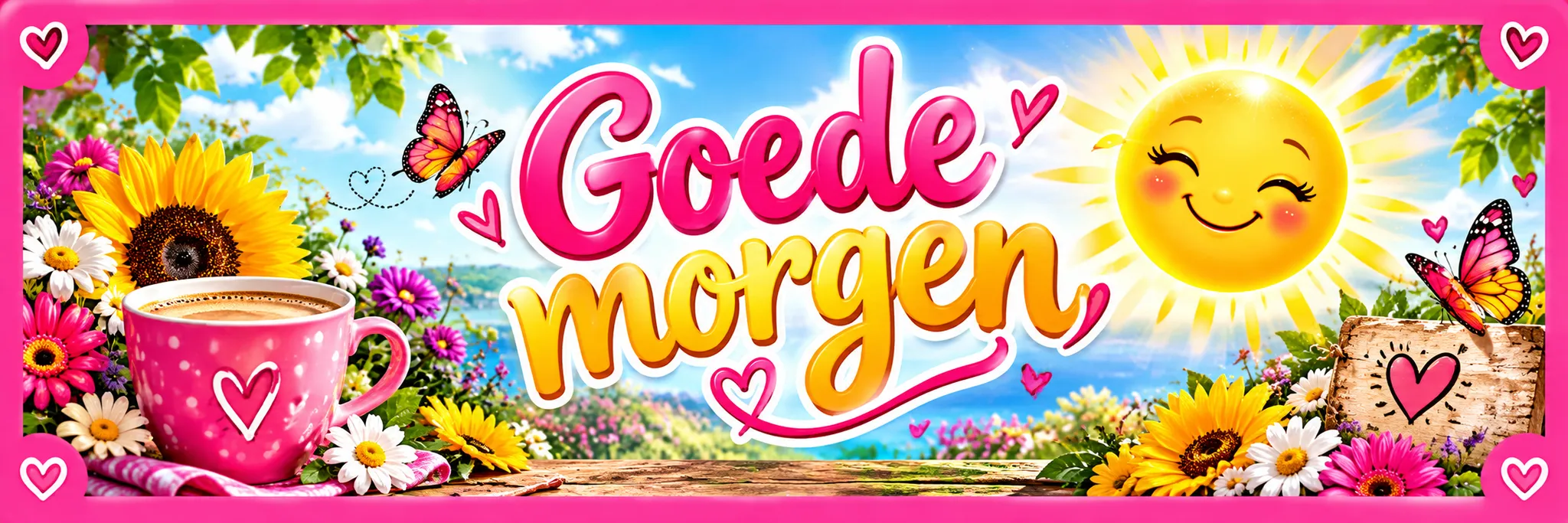 Afbeelding bij bericht van Angelavr Van Rossem