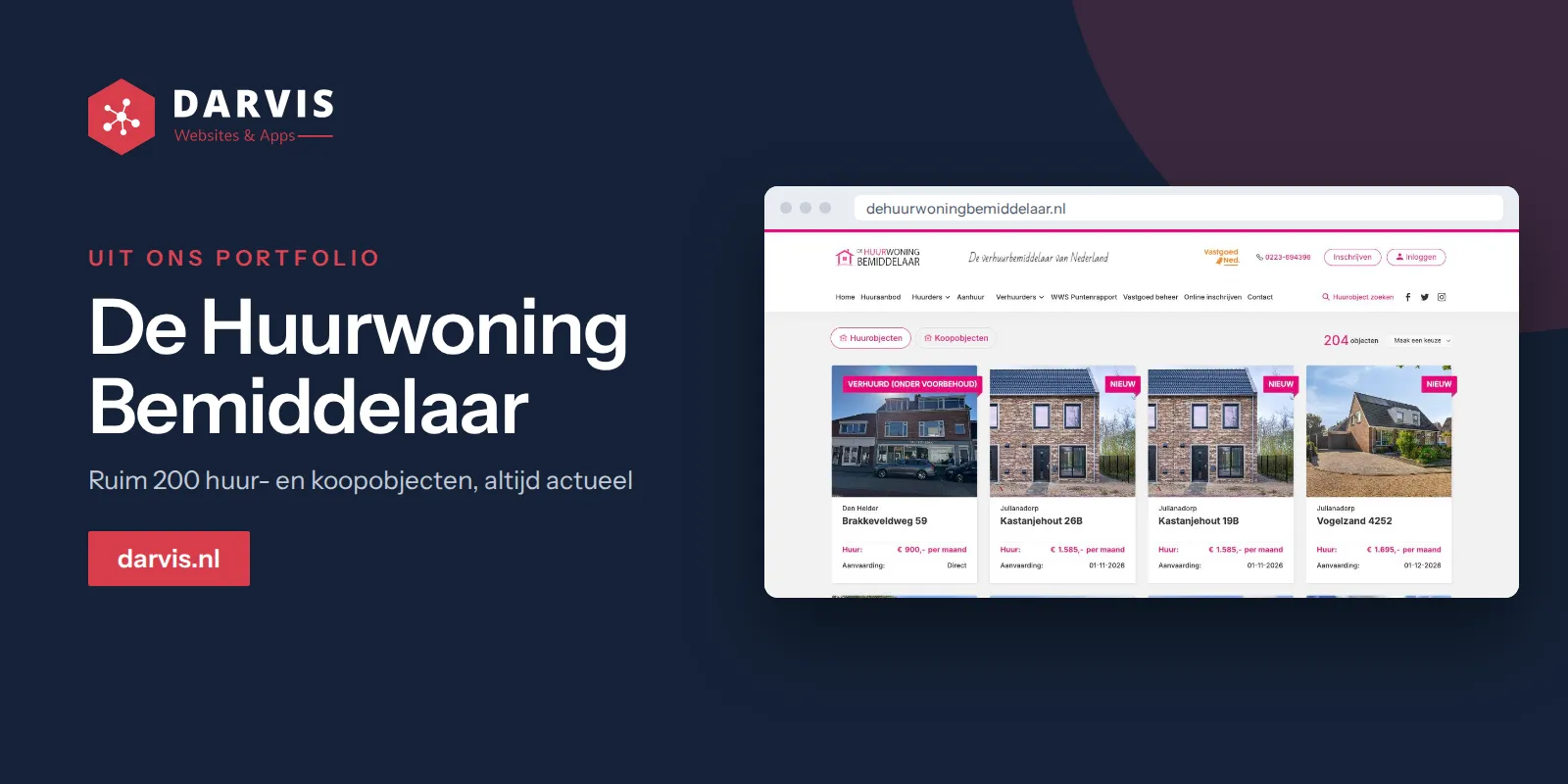 Afbeelding bij bericht van Arvid De Jong