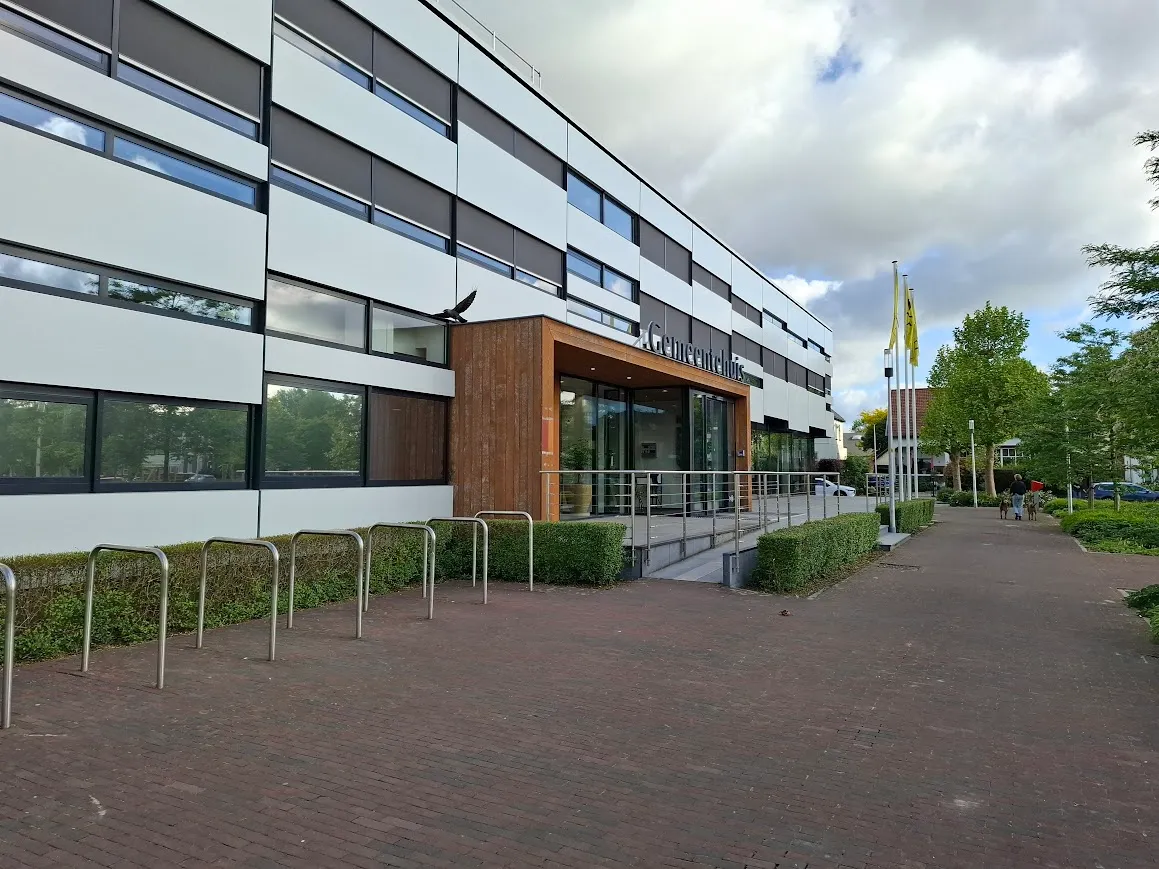 Afbeelding bij bericht van RTV Midden-Holland RTV Midden-Holland