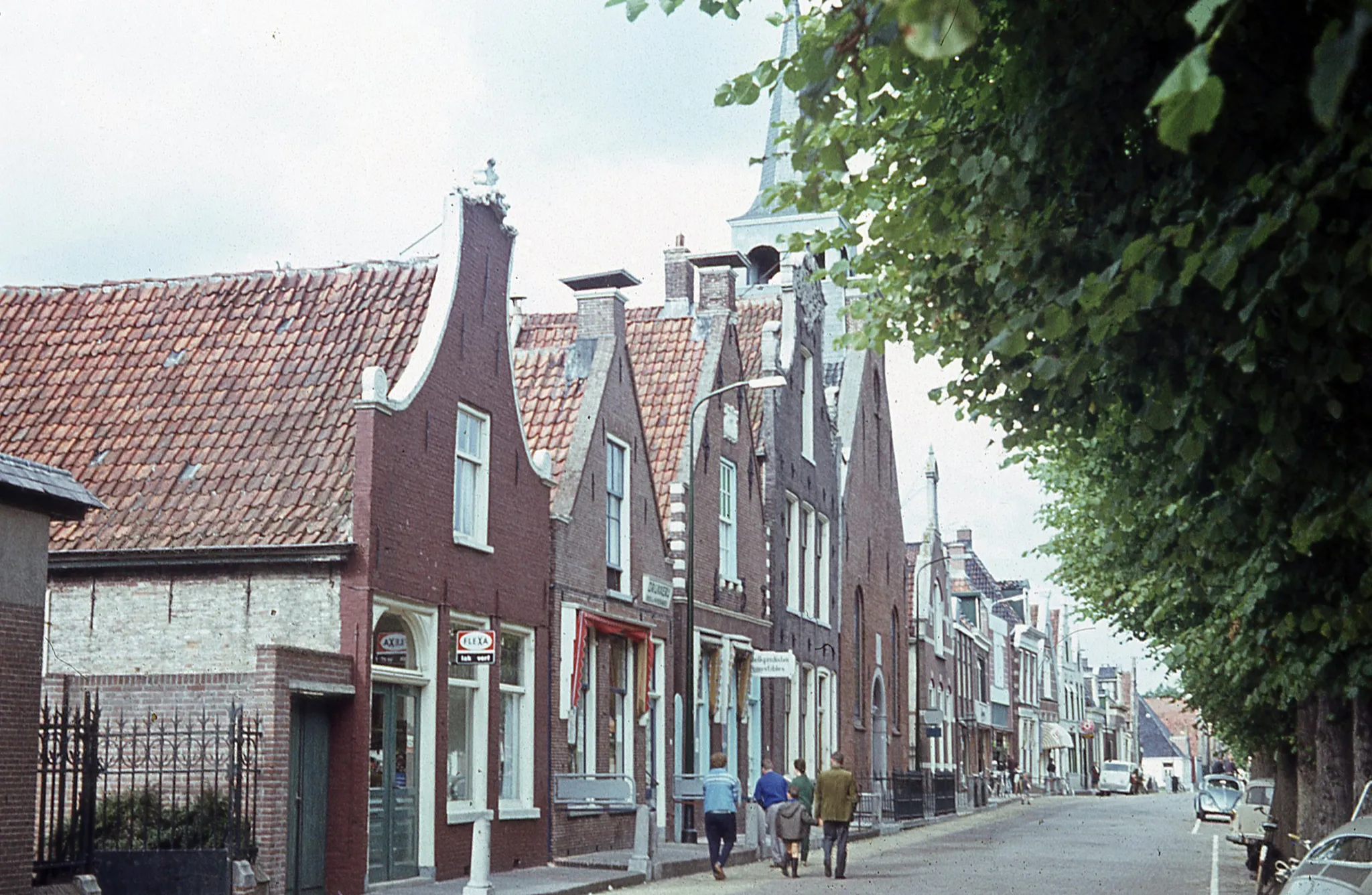 Afbeelding bij bericht van Johan W