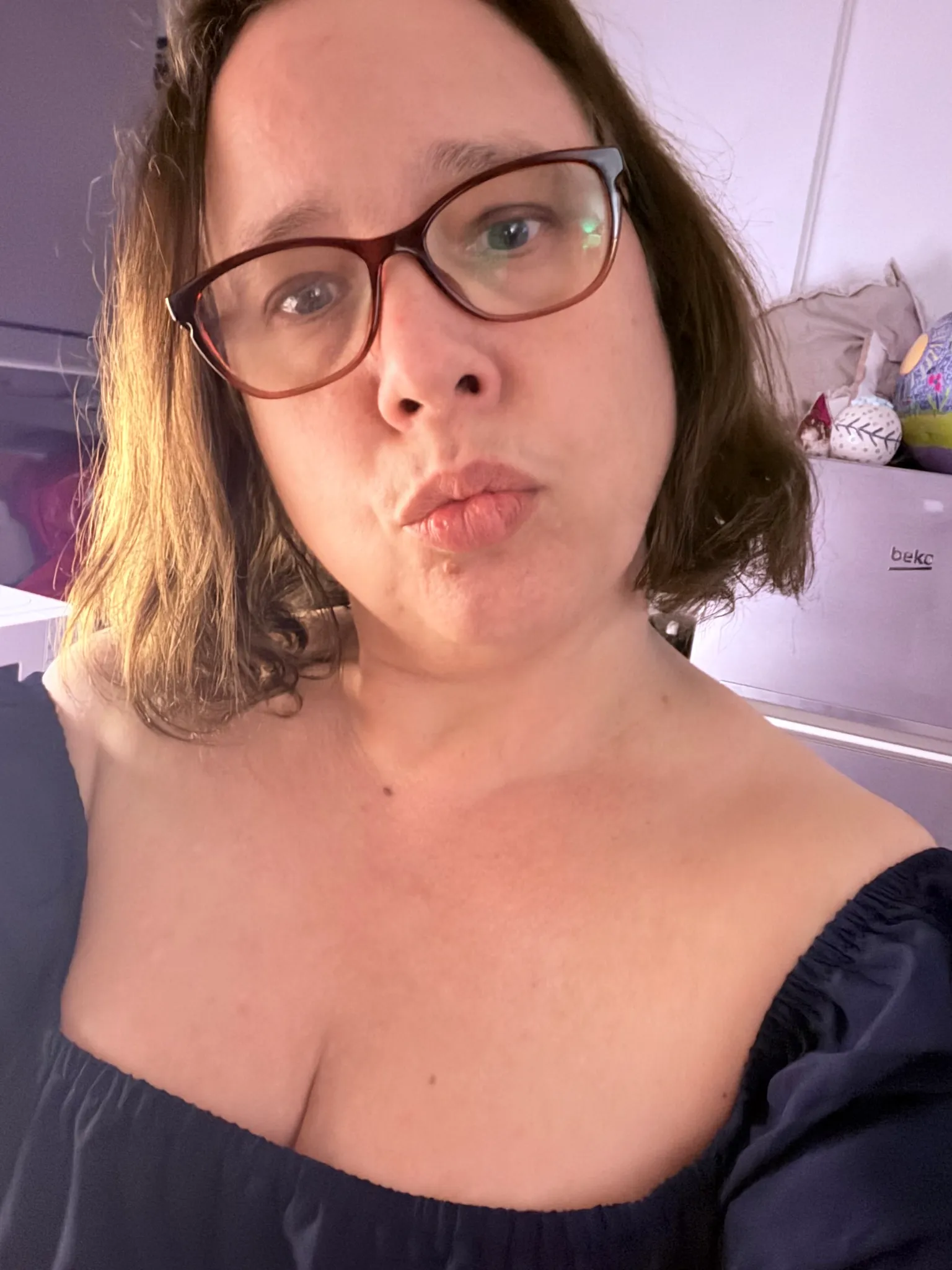 Afbeelding bij bericht van Mirella Peltonen