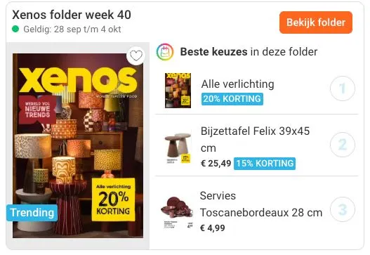 Afbeelding bij bericht van Sebastiaan Kaland