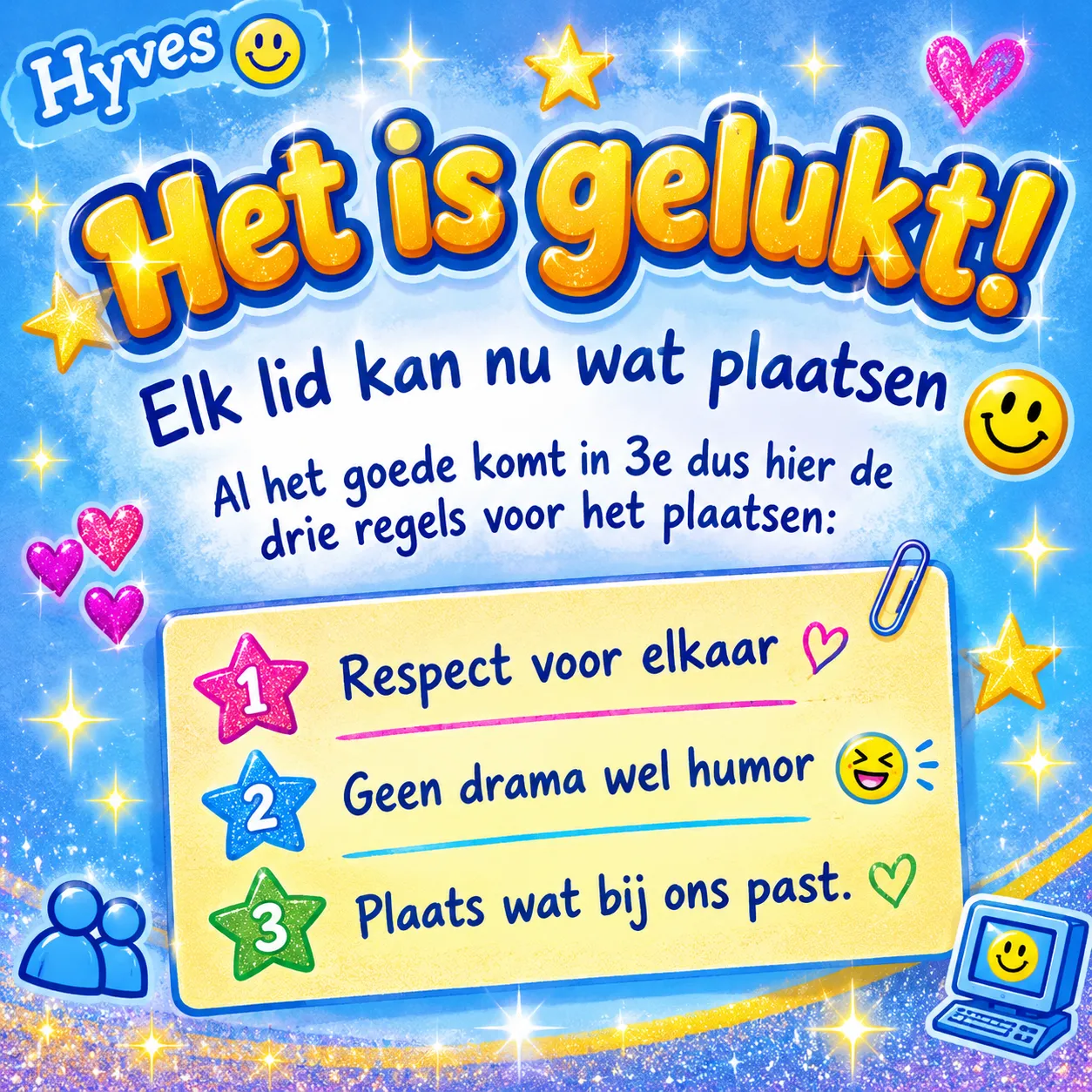 Afbeelding bij bericht van Joanne Berk