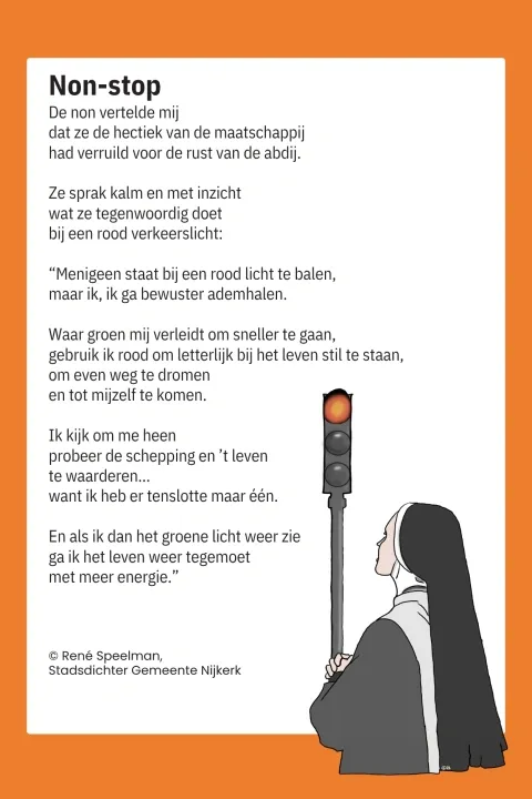 Afbeelding bij bericht van Lara Schipper-Verhoeven