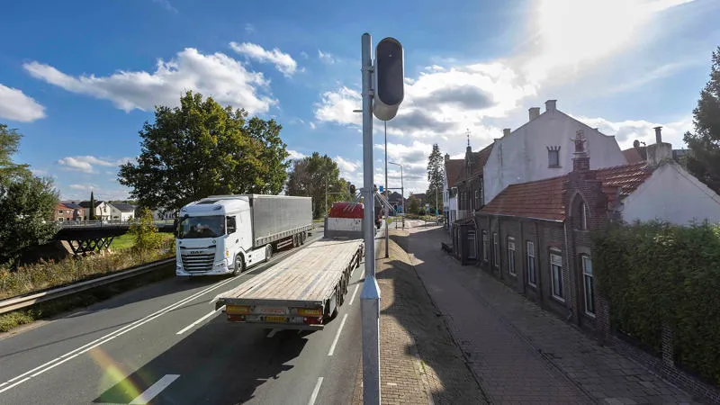 Afbeelding bij bericht van Team De Limburger (DL)