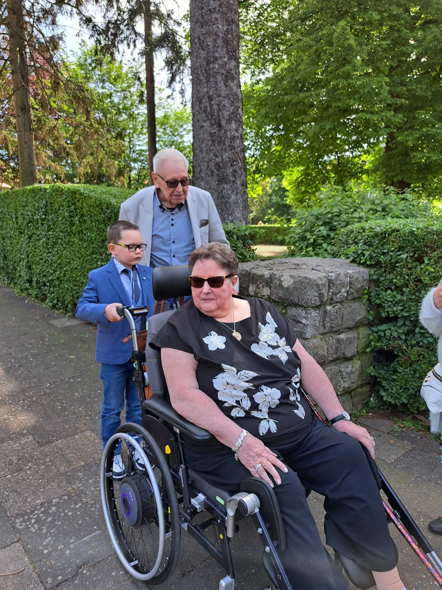 Afbeelding bij bericht van Ton Hertogd