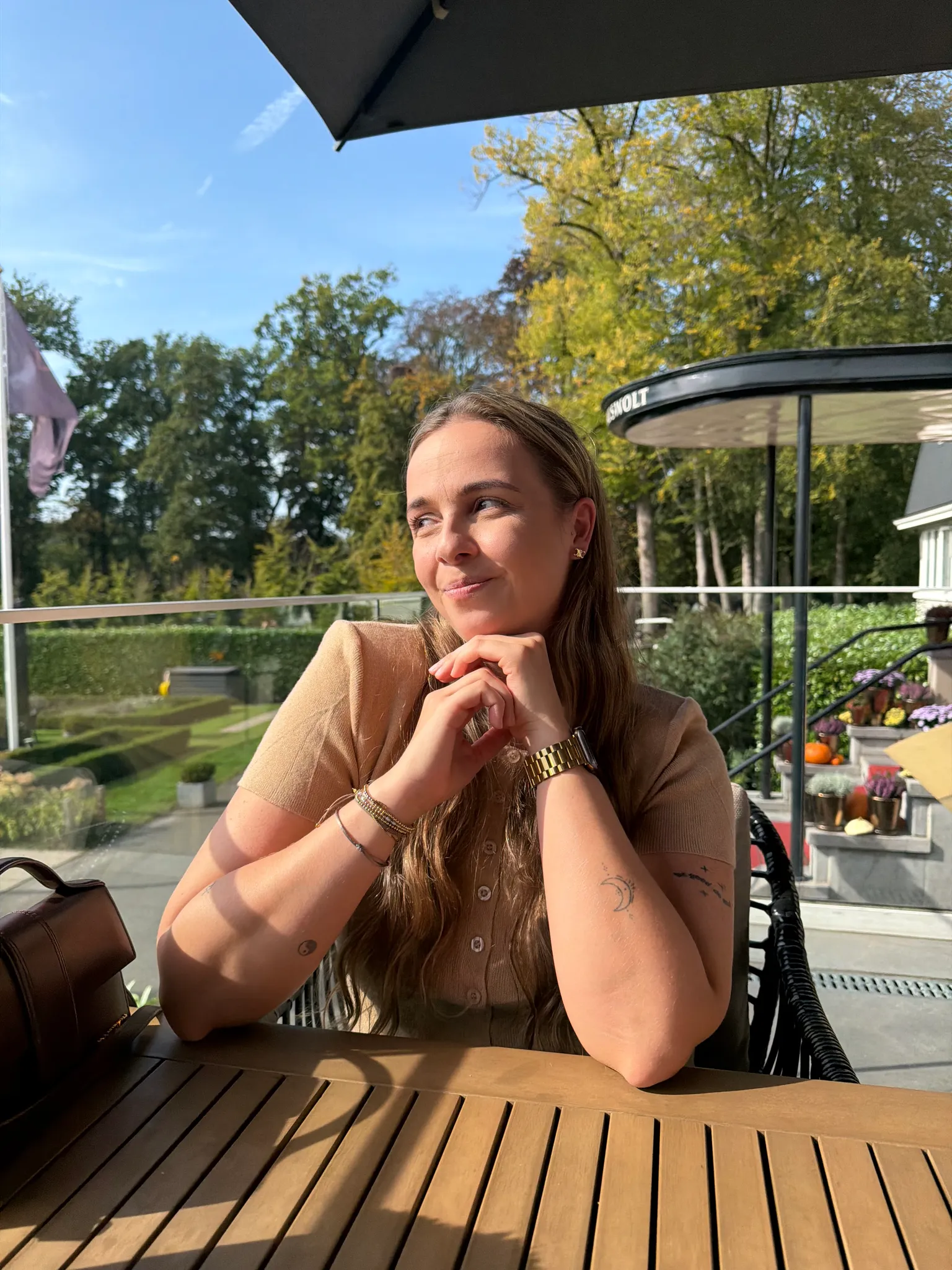 Afbeelding bij bericht van Tessa Leffring-Jacobs