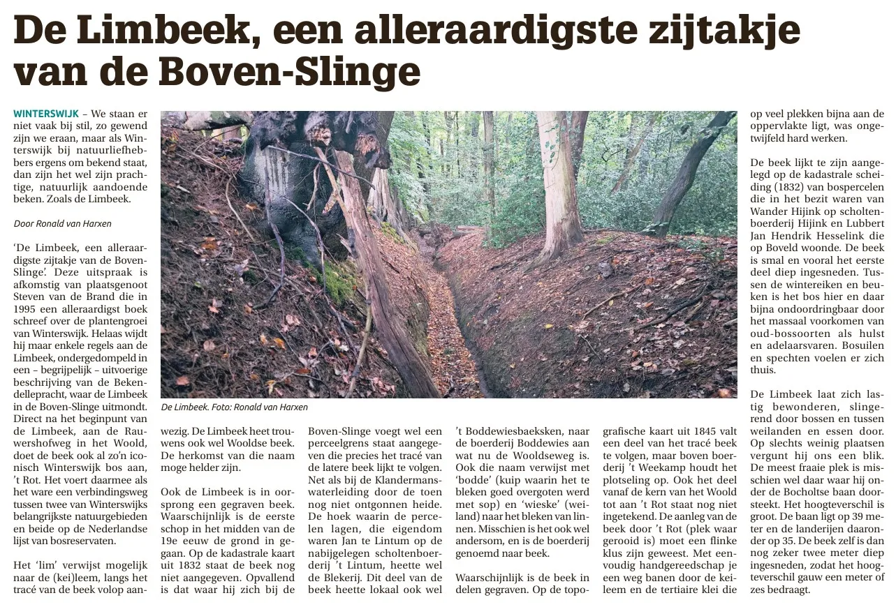 Afbeelding bij bericht van OnmeunigMooi Wenters