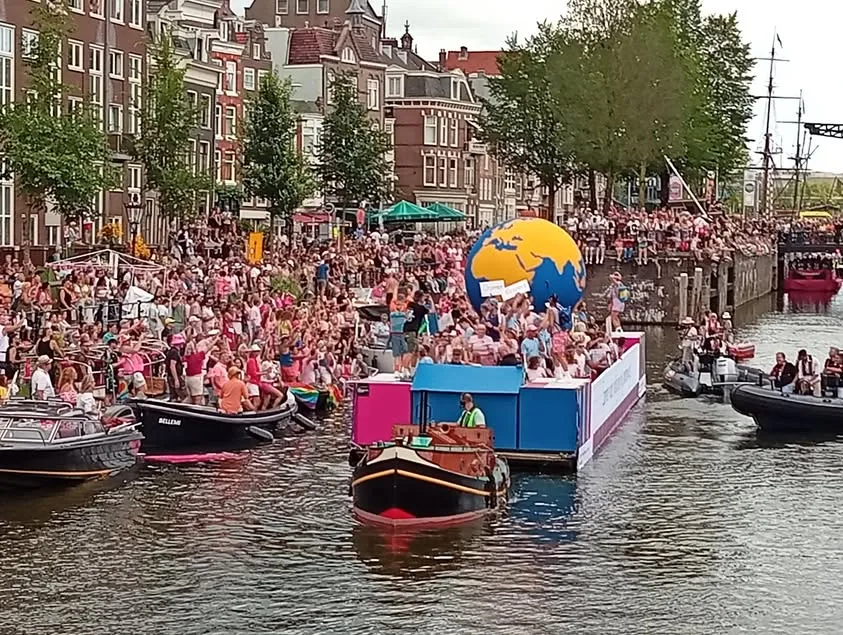 Afbeelding bij bericht van vampier Cyber