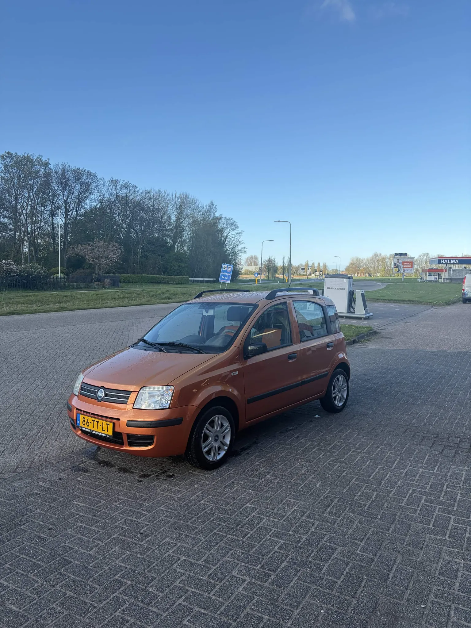 Afbeelding bij bericht van Doeke Metselaar
