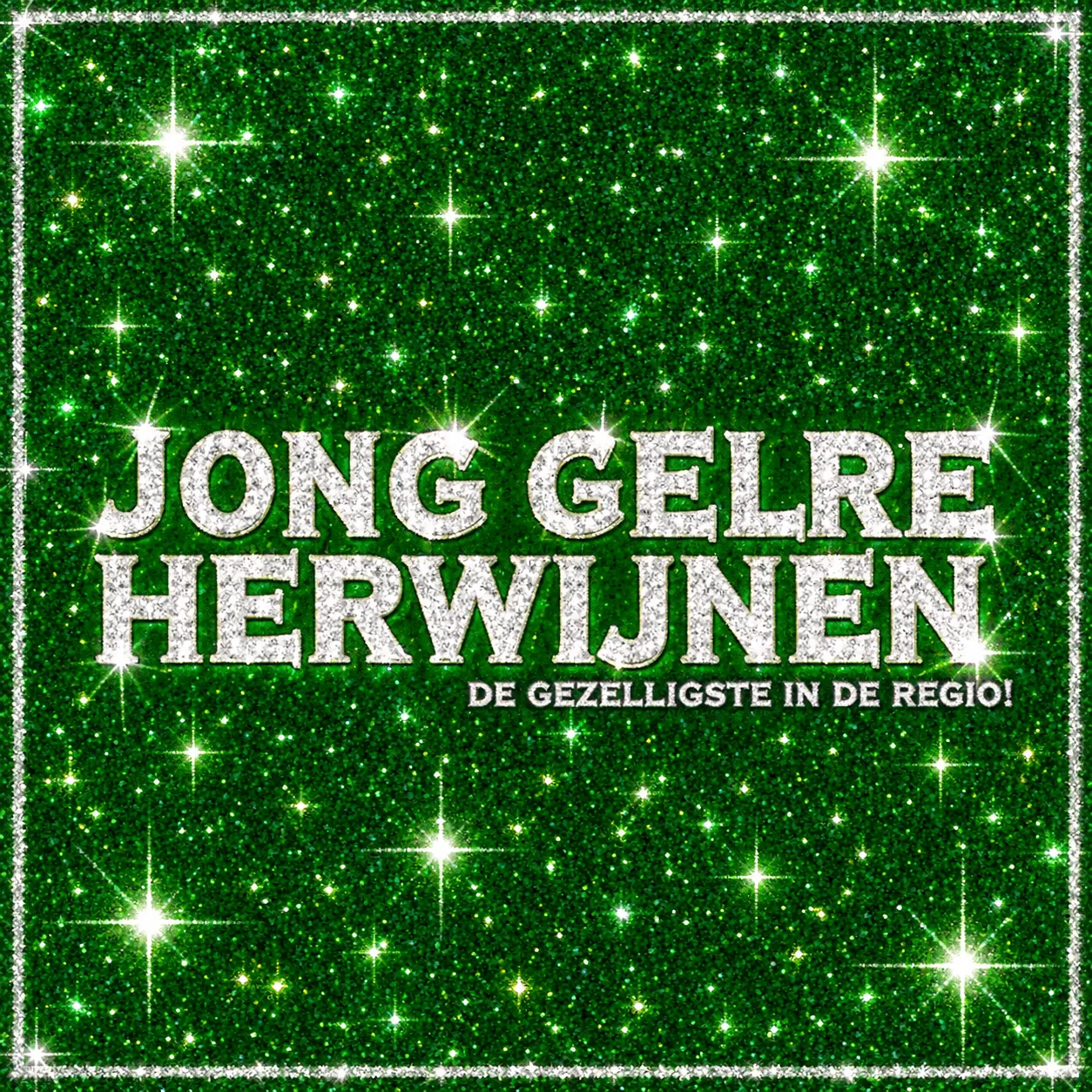 Afbeelding bij bericht van Jong Gelre Herwijnen