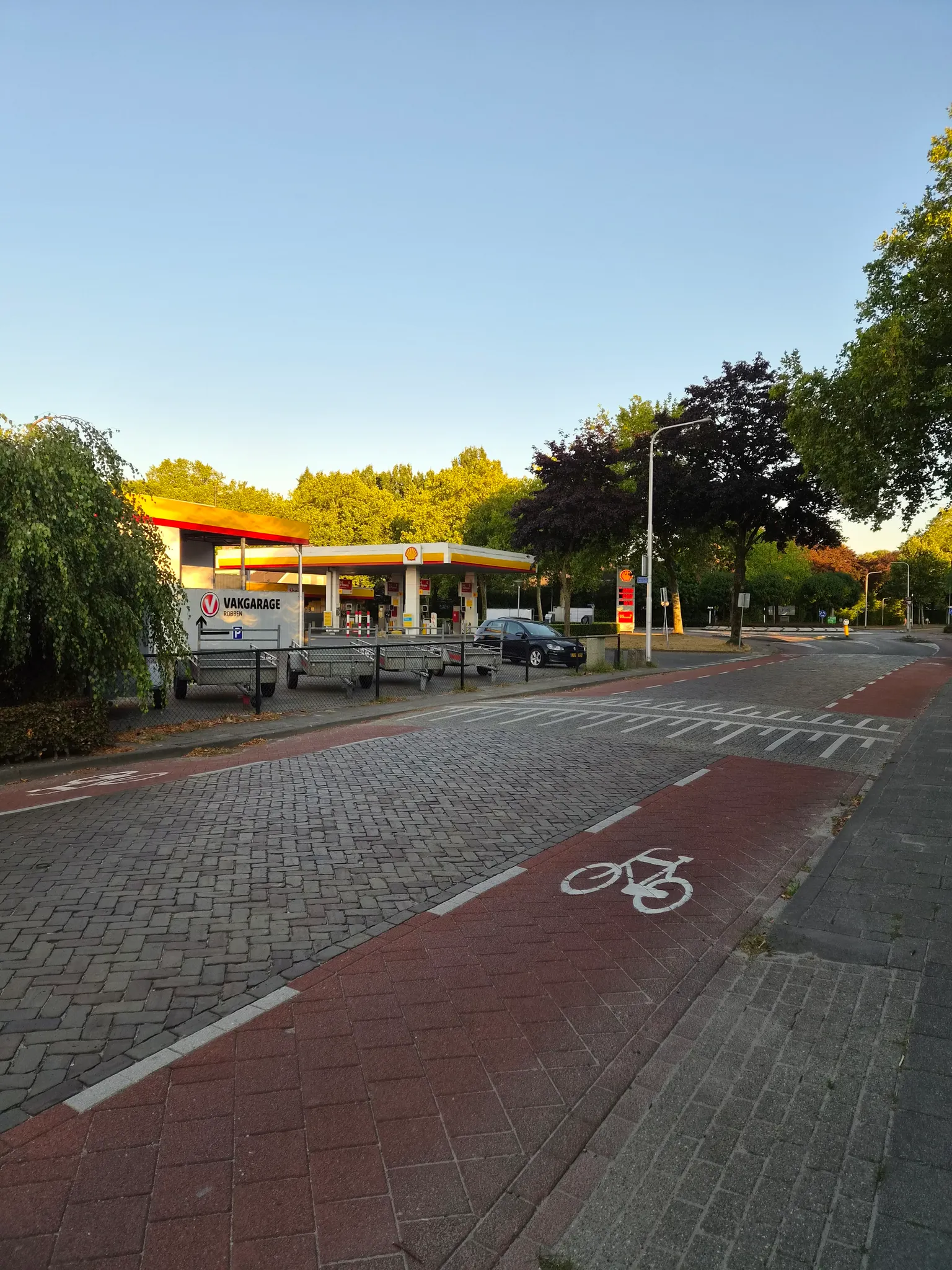 Afbeelding bij bericht van Jeroen Baldwin