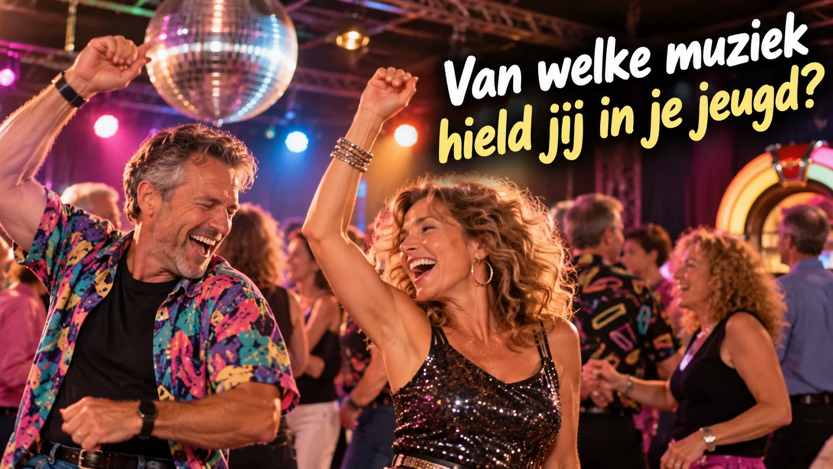Afbeelding bij bericht van HartNova nl