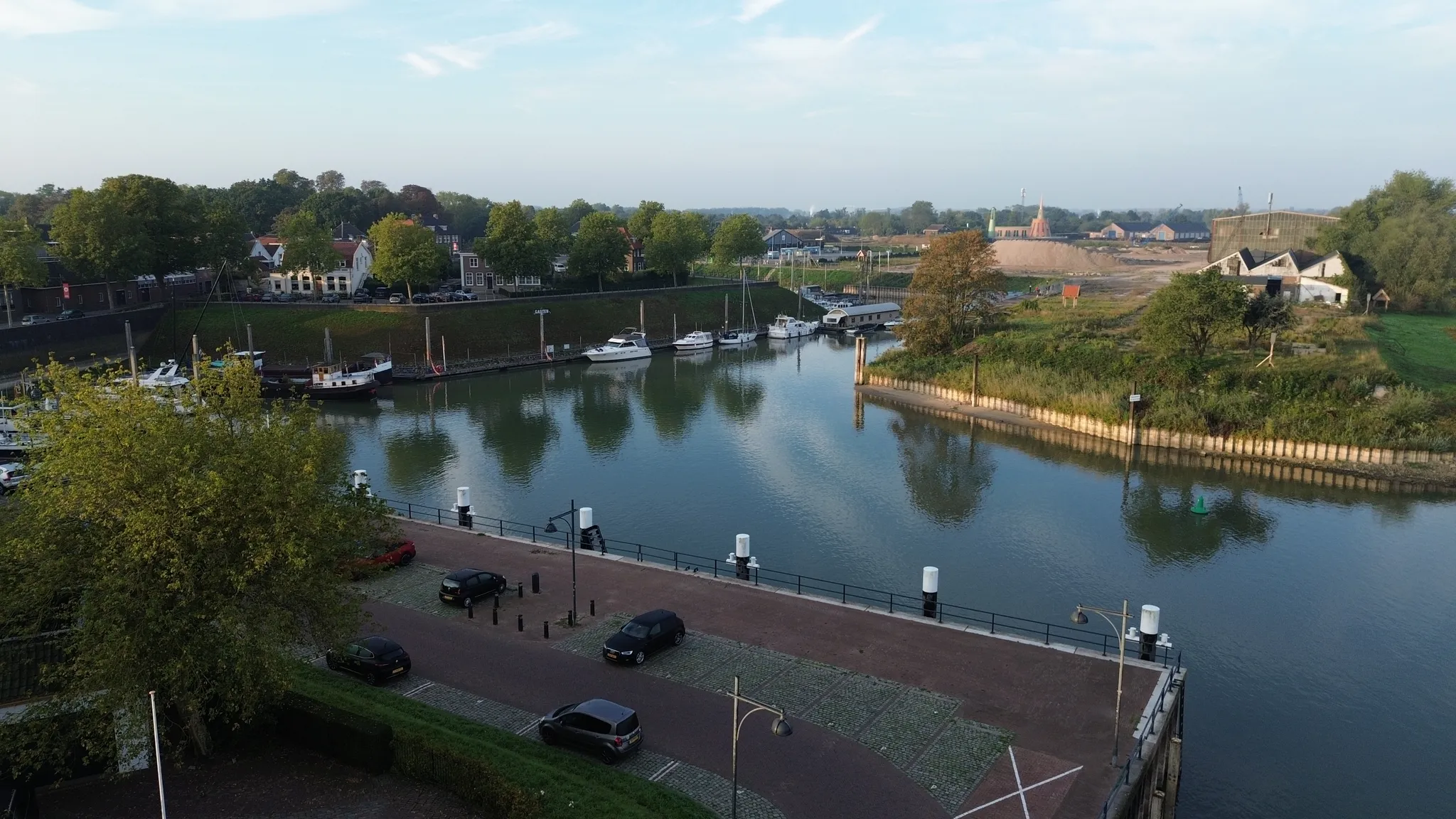 Afbeelding bij bericht van Hans Verbeek