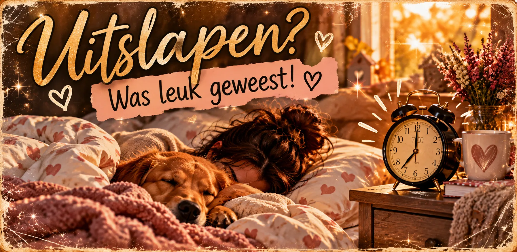Afbeelding bij bericht van Nidali Lehu