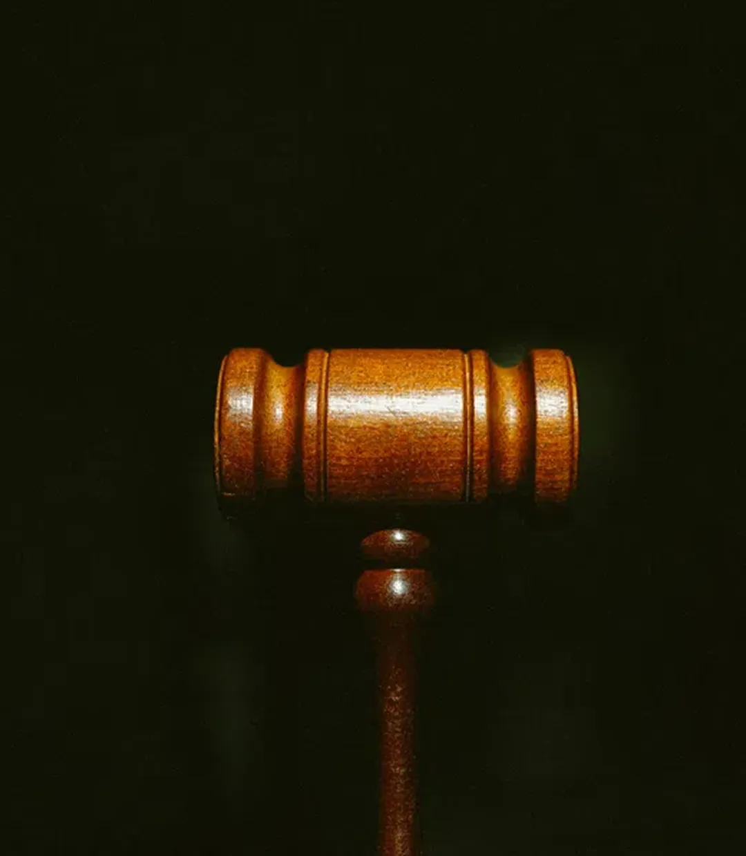 Afbeelding bij bericht van Bright .nl