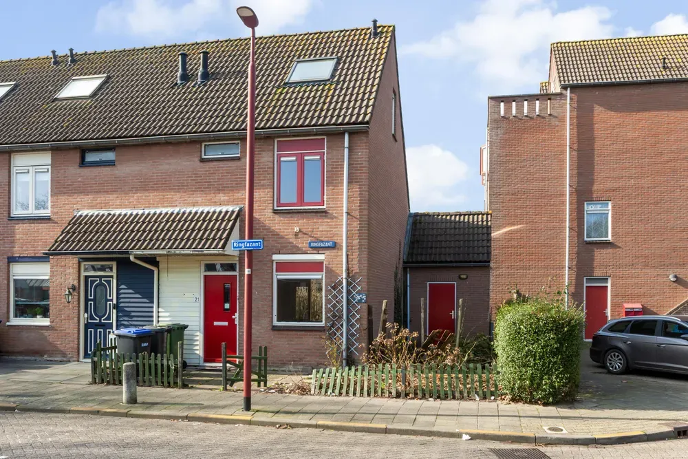 Afbeelding bij bericht van Michel Kantersma