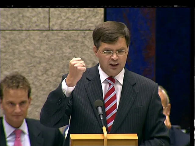 Afbeelding bij bericht van Jeremy Hut