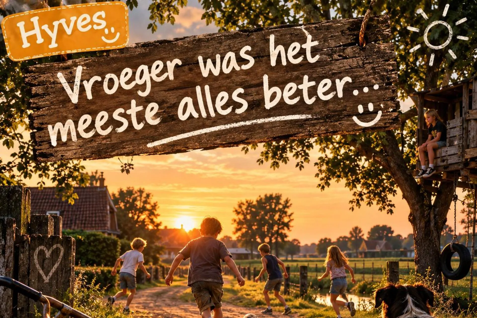 Afbeelding bij bericht van Stephan Karels