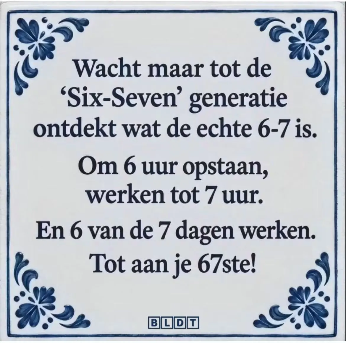 Afbeelding bij bericht van Mara Binner