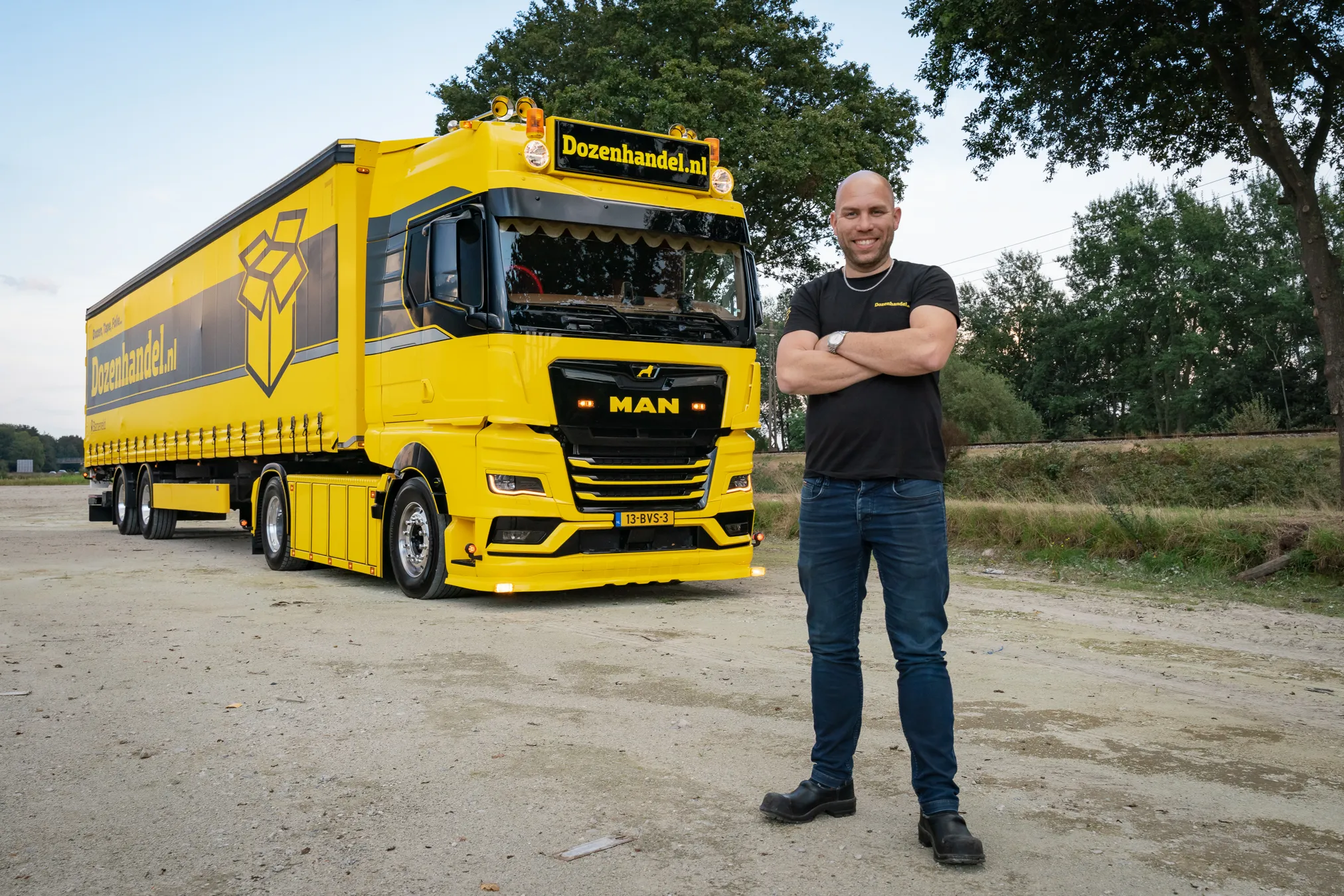 Afbeelding bij bericht van Jarno Van Den Noort