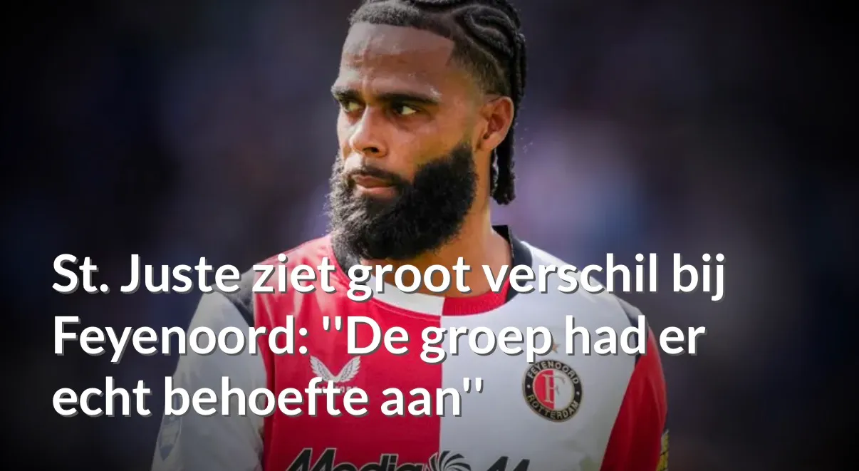 Afbeelding bij bericht van Iddo Andeweg