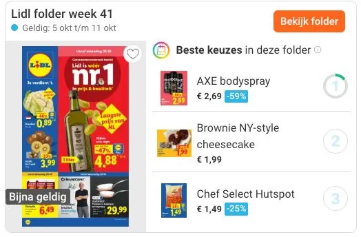 Afbeelding bij bericht van Sebastiaan Kaland
