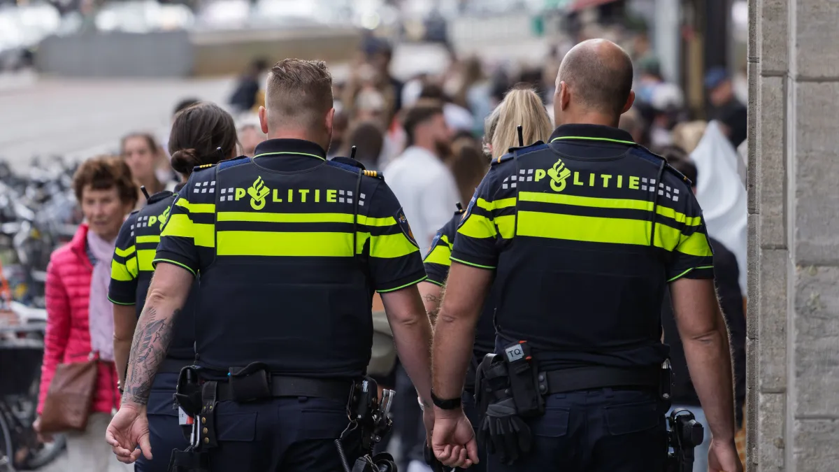 Afbeelding bij bericht van The City Sites Sites