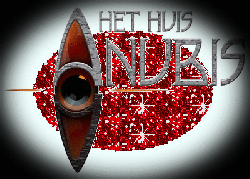Afbeelding bij bericht van Danni Kikker