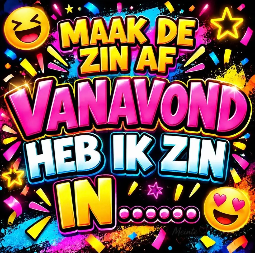 Afbeelding bij bericht van Henk Varwijk