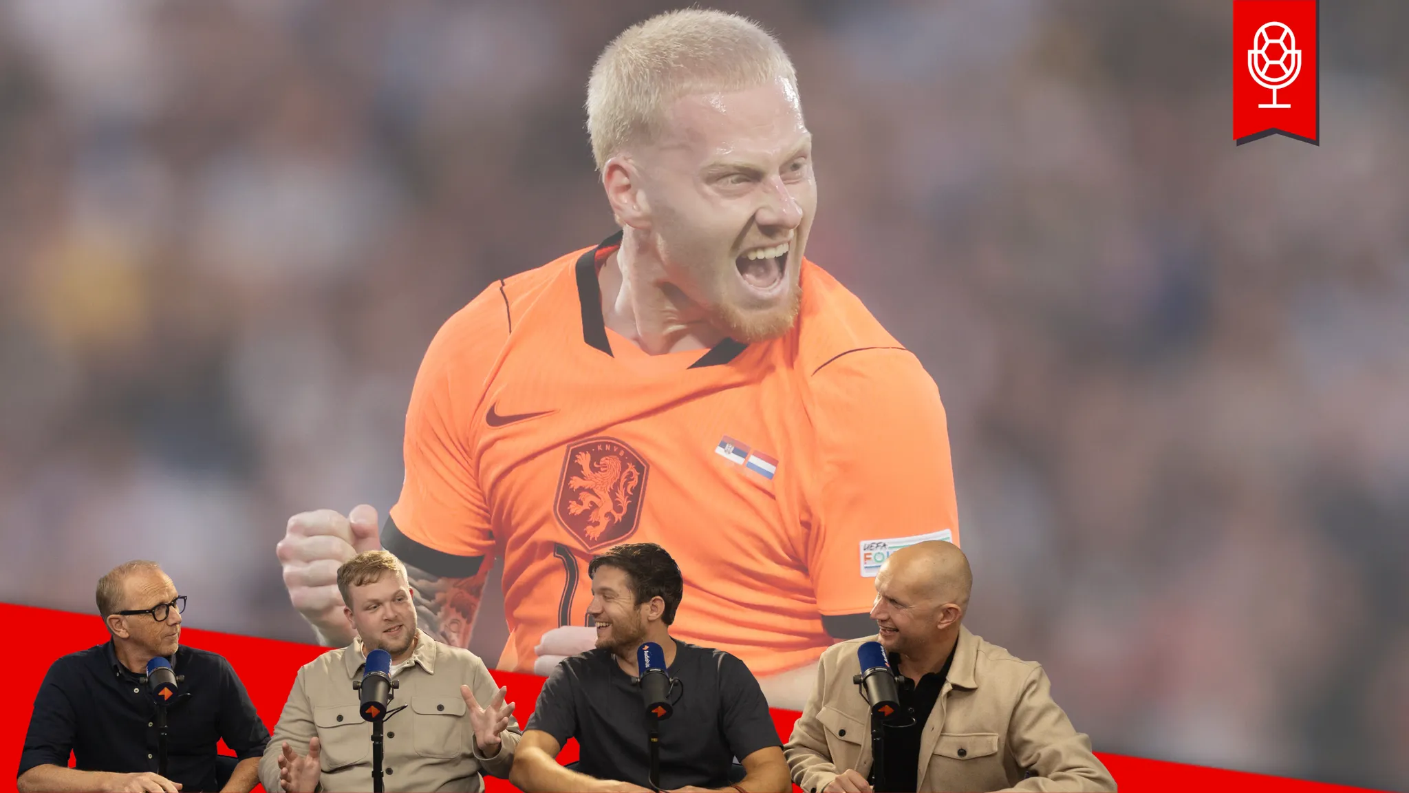 Afbeelding bij bericht van AZ Nieuws Noordhollands Dagblad