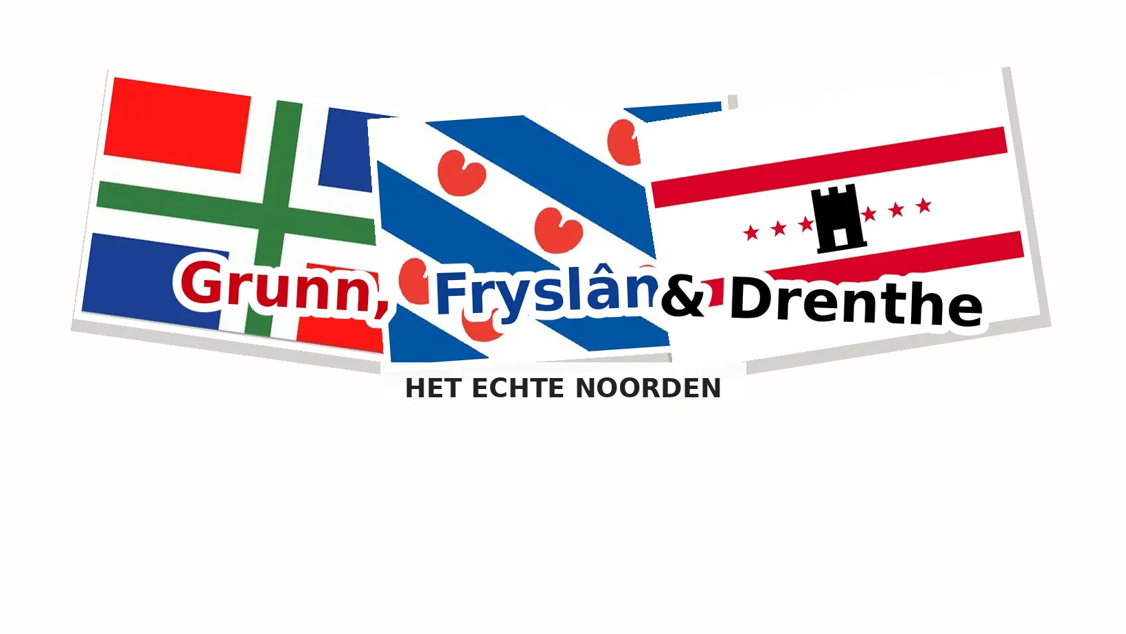 Afbeelding bij bericht van Marianna Annairam