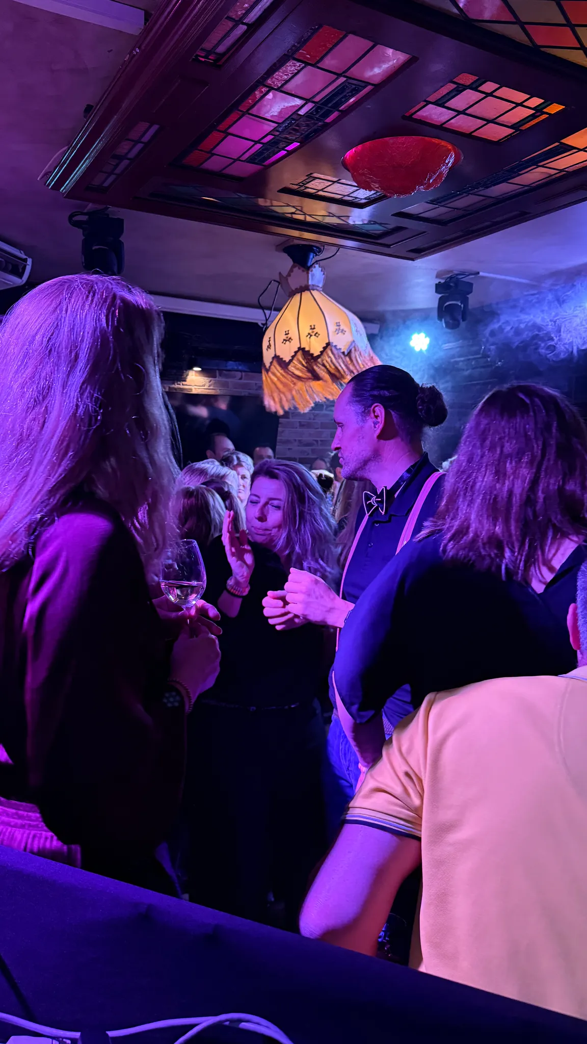 Afbeelding bij bericht van Op Tijd Op Op