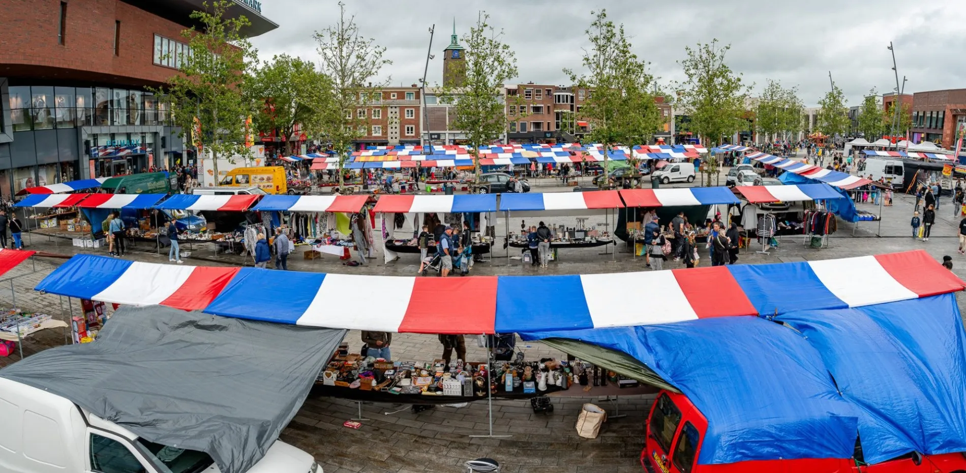 Afbeelding bij bericht van Gertie Schuurink