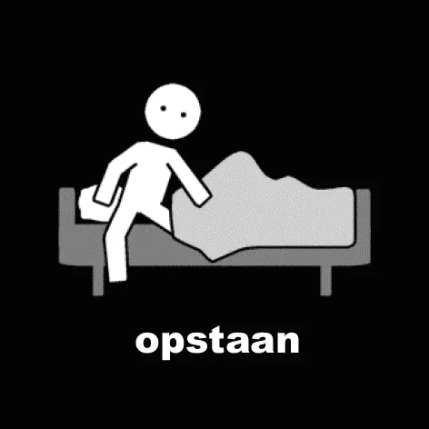 Afbeelding bij bericht van Kees Tijsen