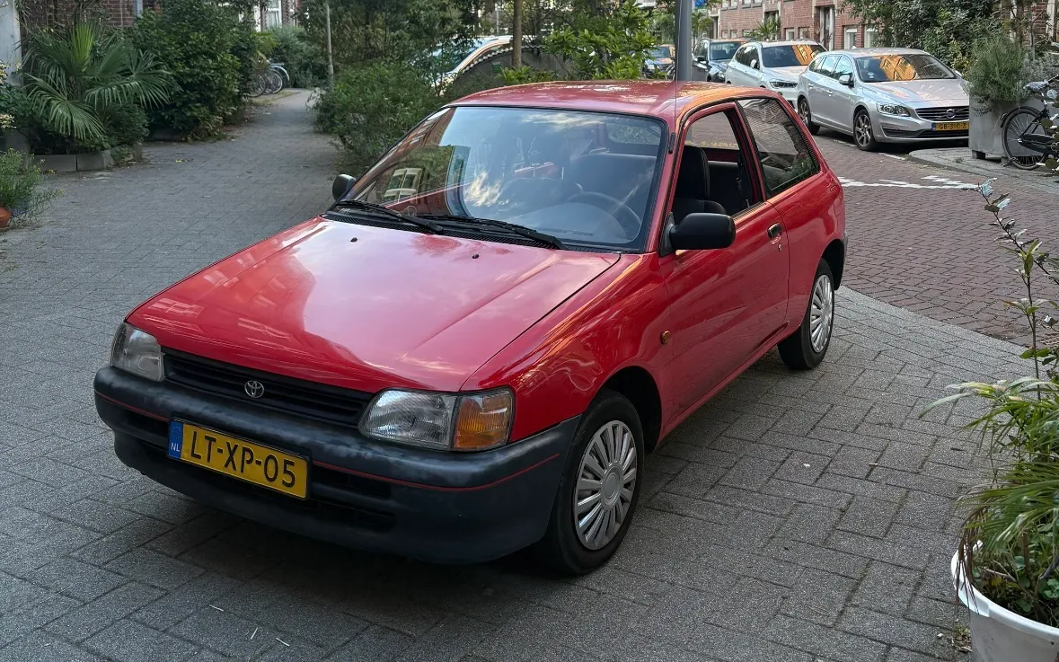 Afbeelding bij bericht van Lukas Rol