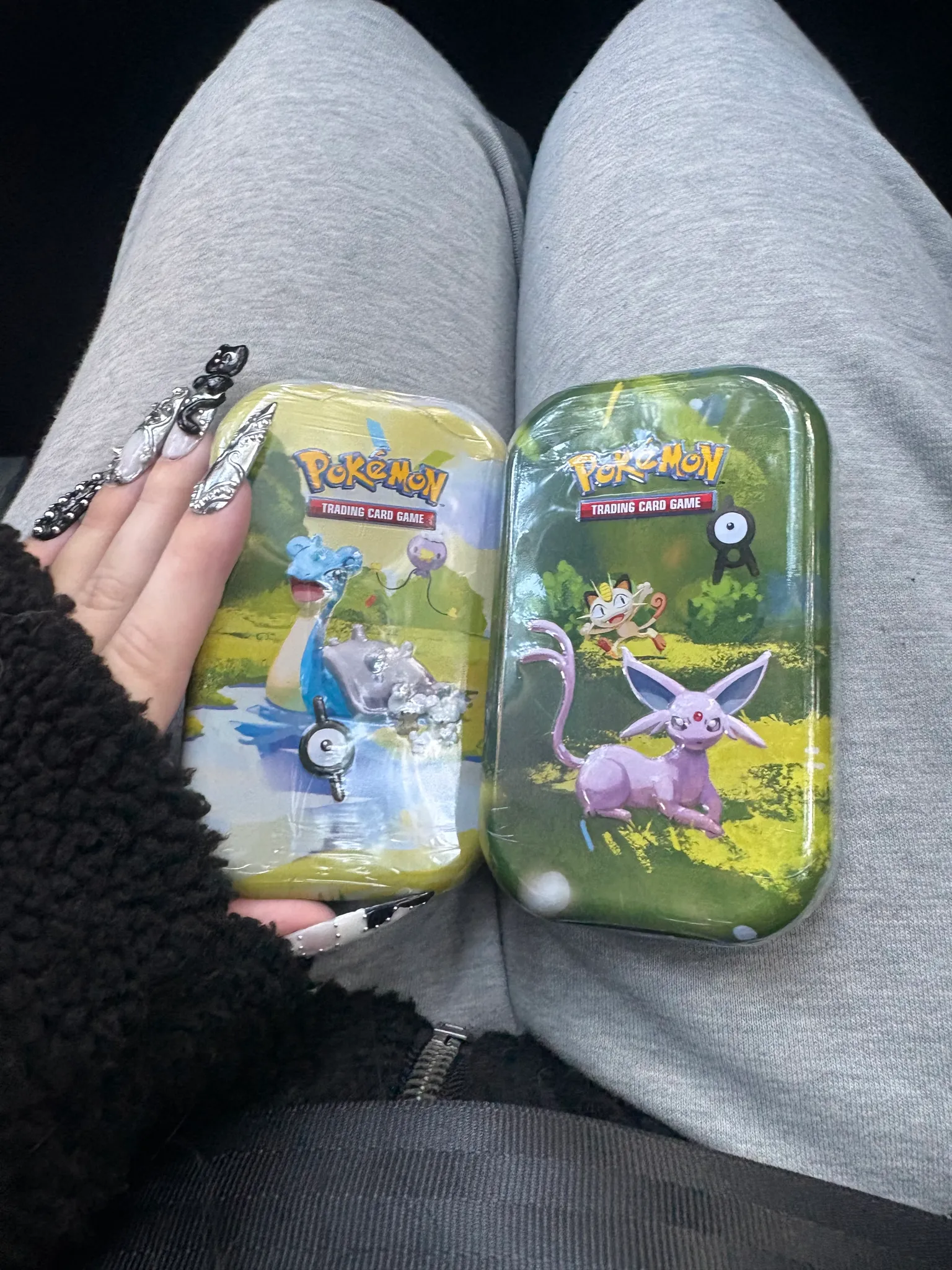 Afbeelding bij bericht van 𝕮𝖆𝖒𝖒𝐲 Katarina Luna Van Kuijk
