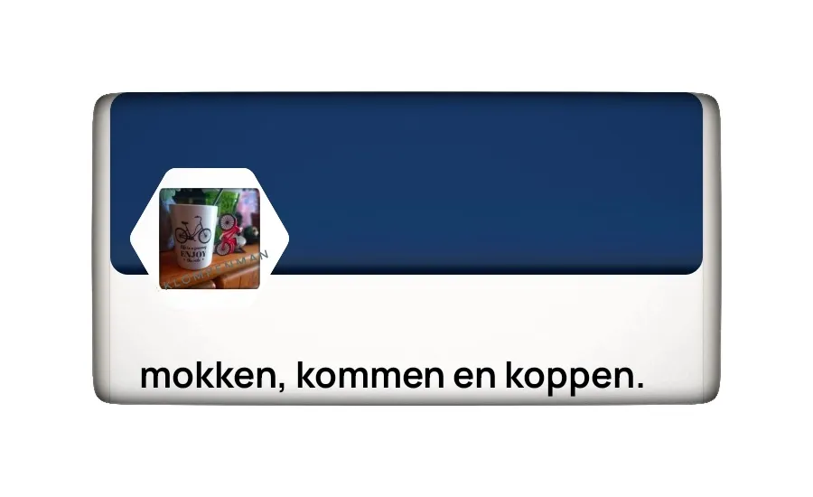 Afbeelding bij bericht van Allen🎤🎵🎶🕶 Allen van Rooten