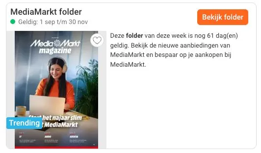Afbeelding bij bericht van Sebastiaan Kaland