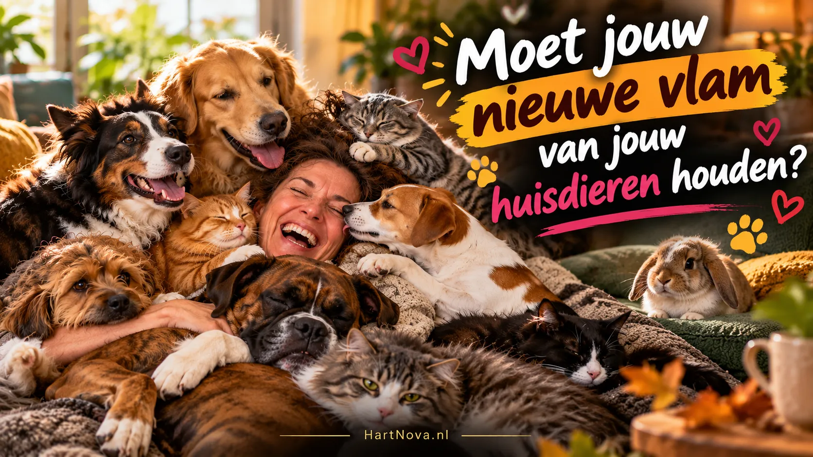 Afbeelding bij bericht van HartNova nl