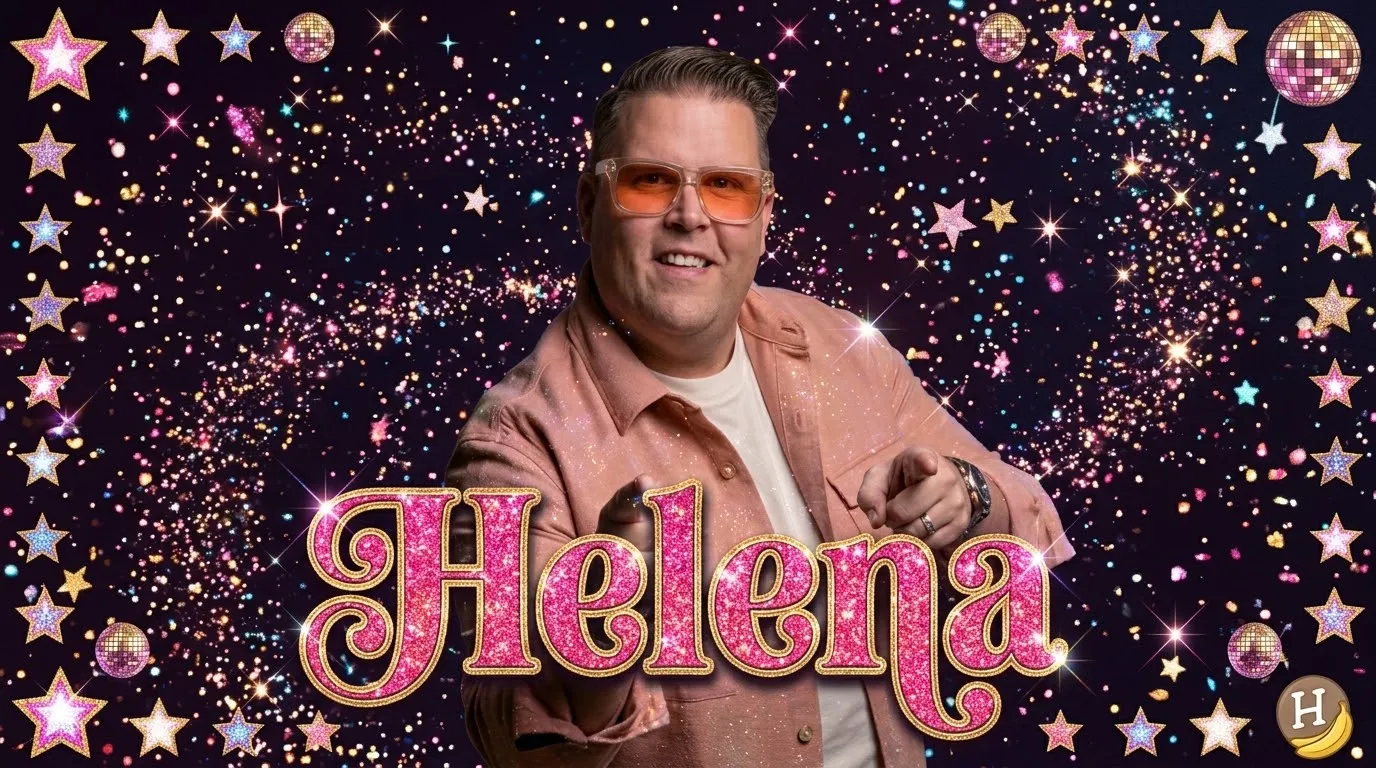 Afbeelding bij bericht van UWV .