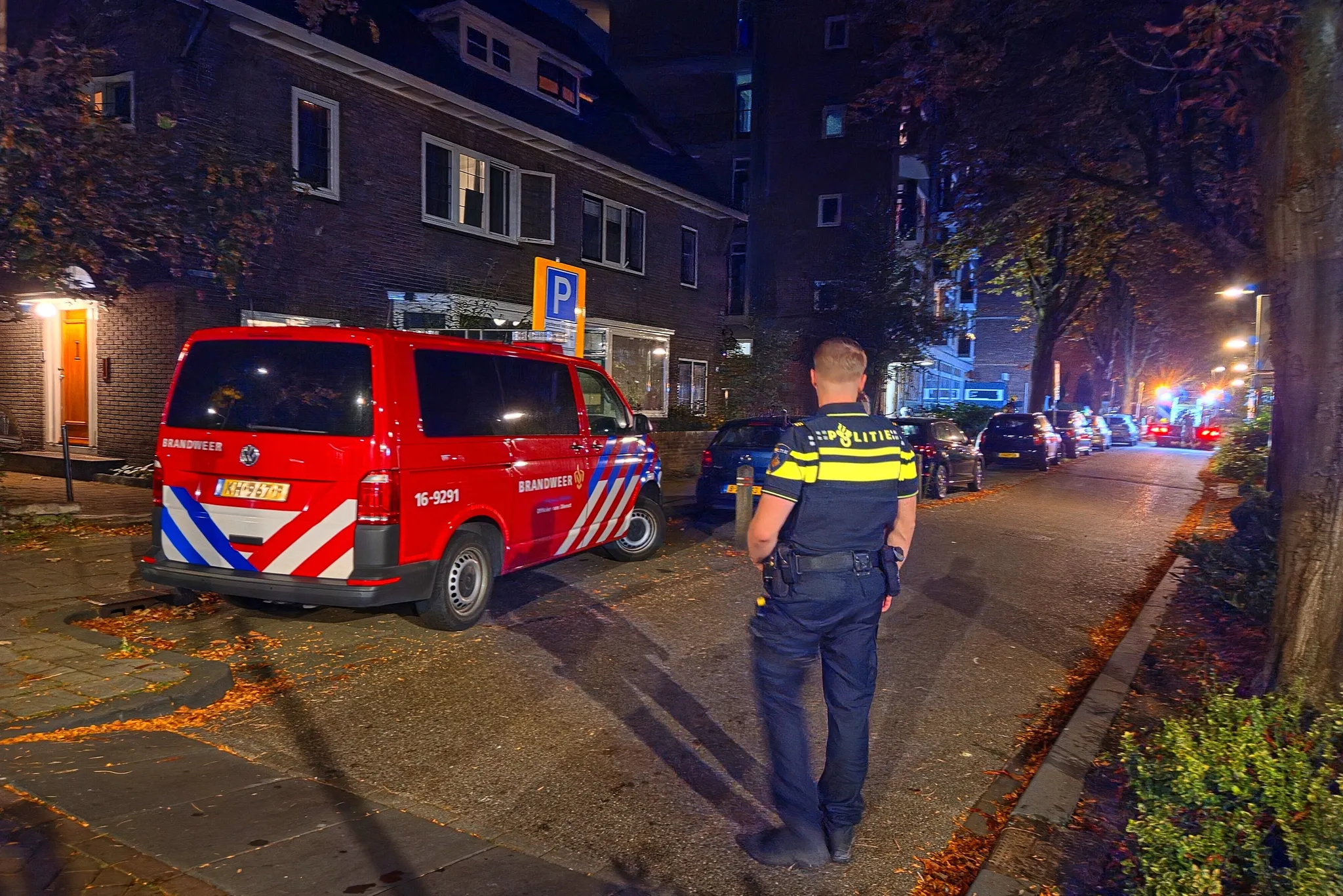 Afbeelding bij bericht van RTV Midden-Holland RTV Midden-Holland