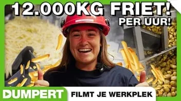 Afbeelding bij bericht van Dumpert Hyves