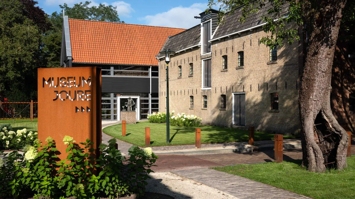 Afbeelding bij bericht van Friesch Dagblad Mediahuis