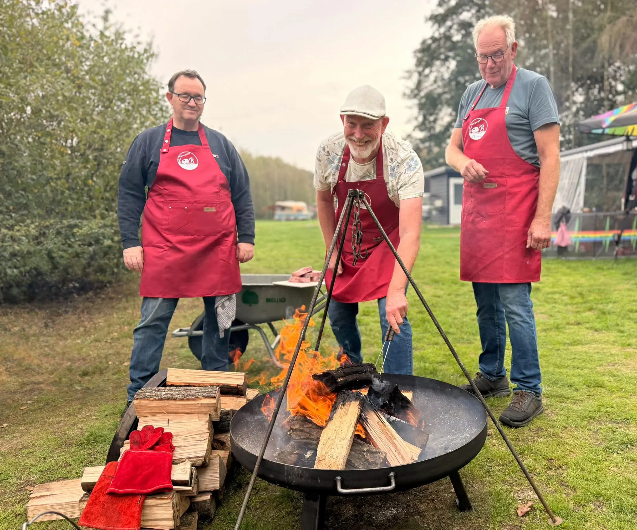 Afbeelding bij bericht van Joep Abbing