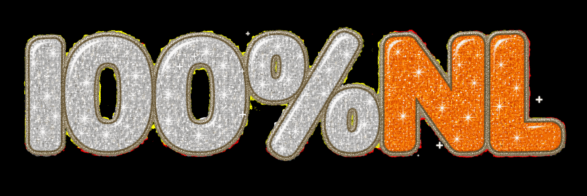 Afbeelding bij bericht van 100% NL De Hits van Nederland