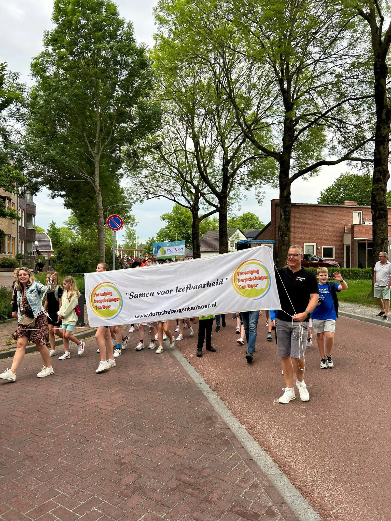 Afbeelding bij bericht van Hinry Blaauw