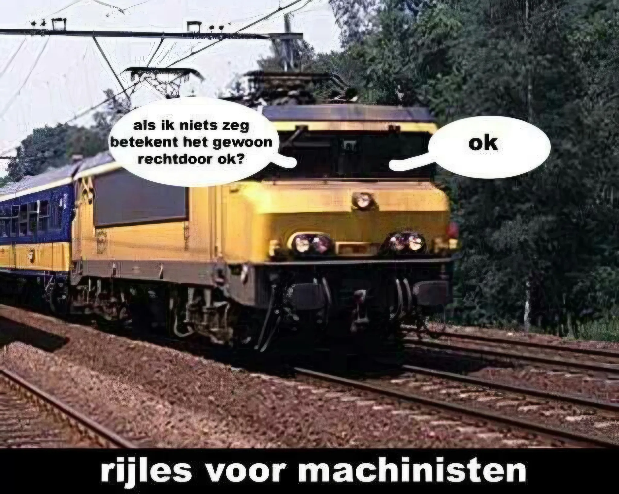 Afbeelding bij bericht van Anoniem Onbekende