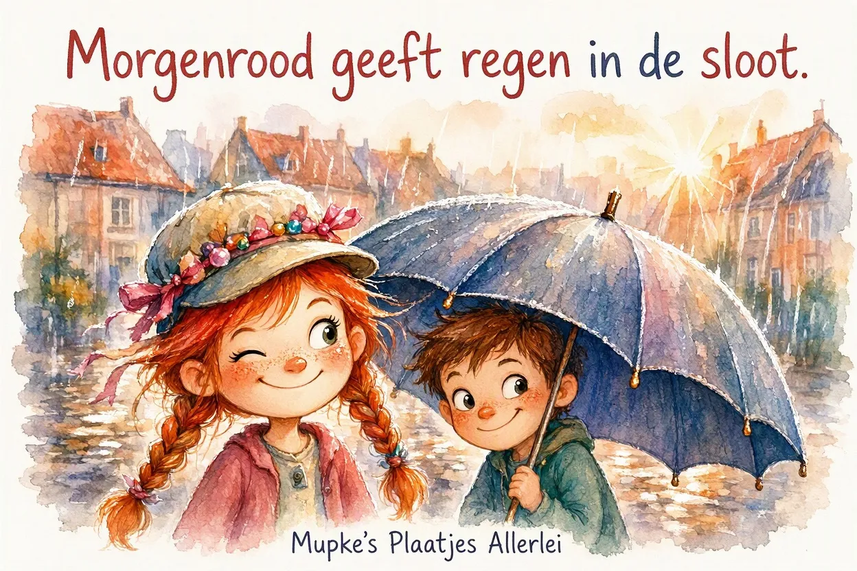 Afbeelding bij bericht van M Hoogerbrugge